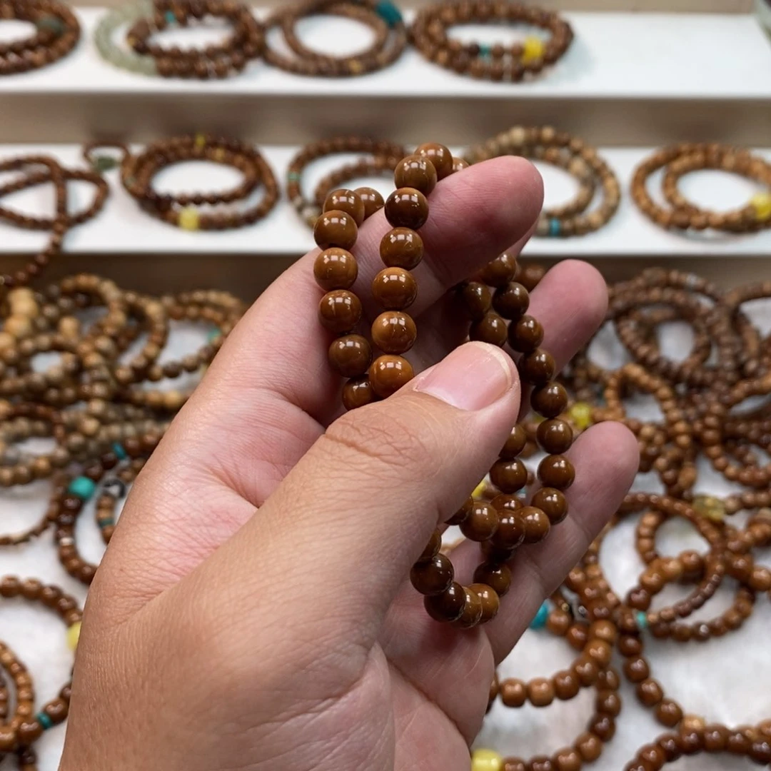 吊坠库克h****y8圆珠库克