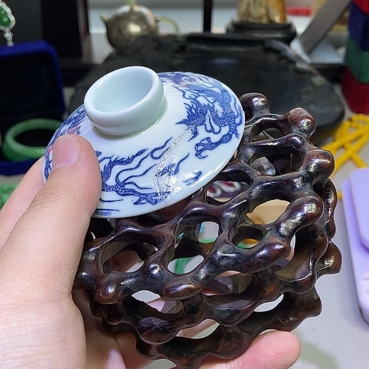 瓷片不会哈哈给哈哈哈哈哈哈哈