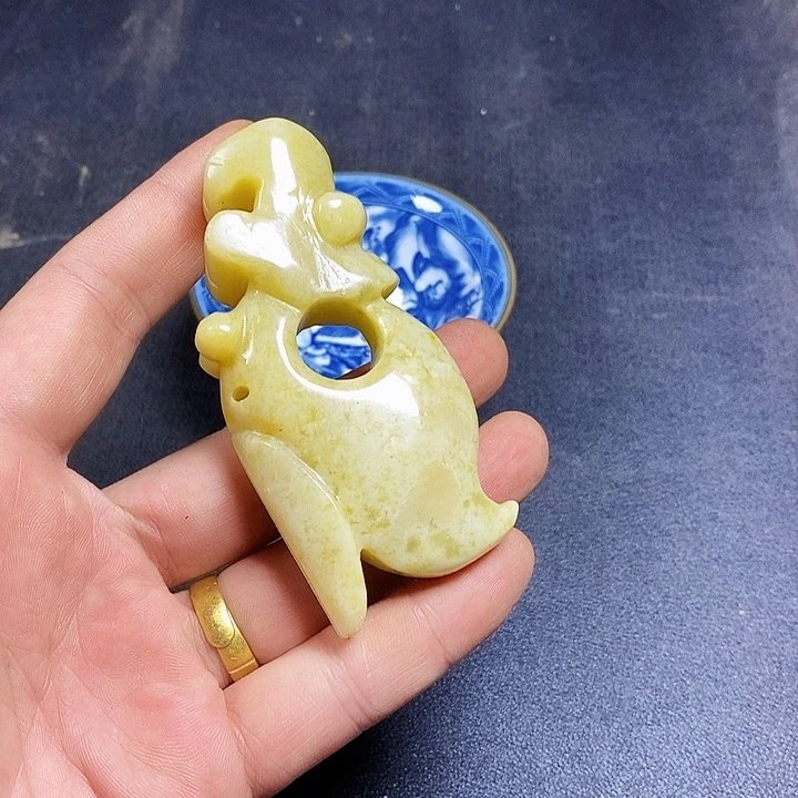 底槽青闪购链接一图一物