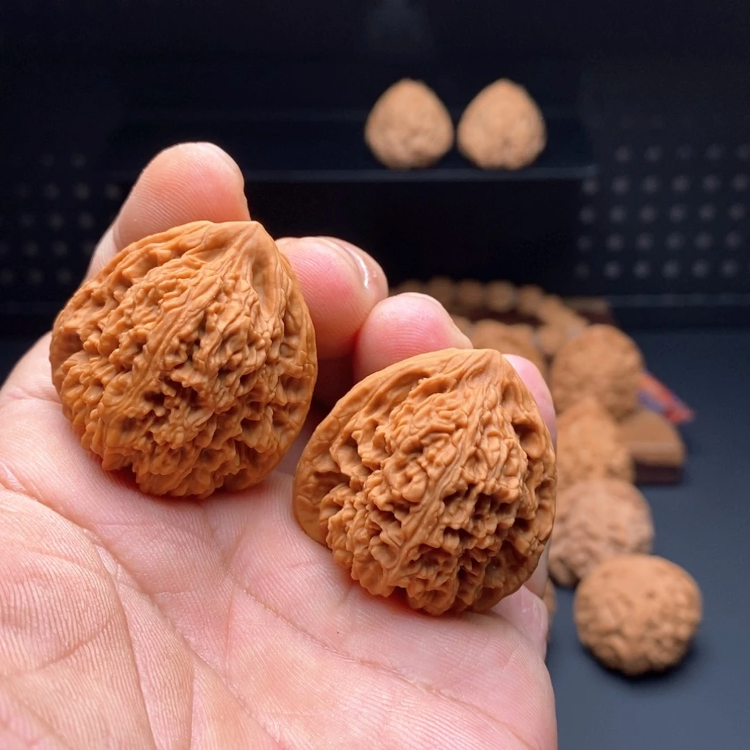 36全品南疆三角8888888888