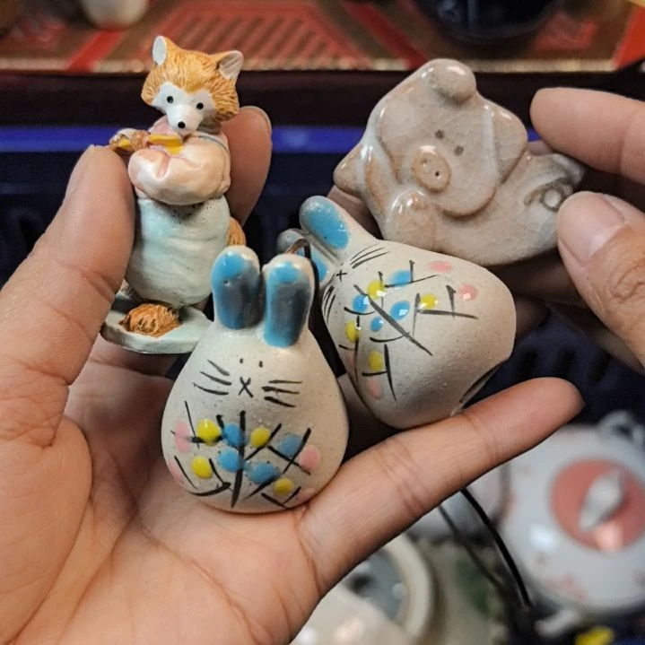 瓷片古*7凑单拍凑单拍一下