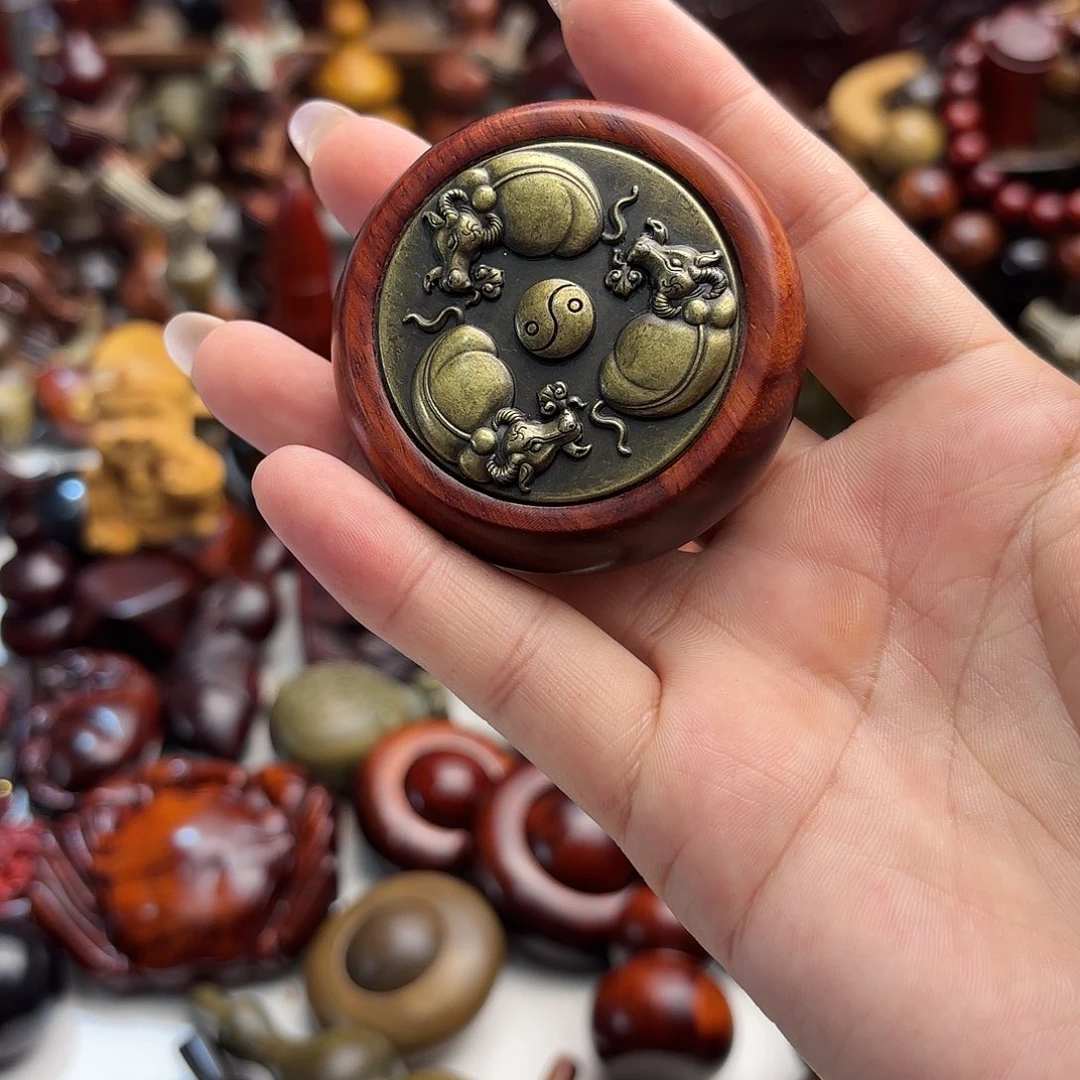 林***鸽木东非小叶小叶小叶小叶小叶