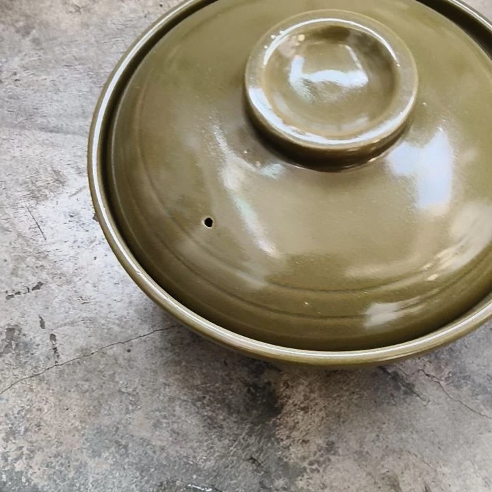 忆***心瓷陶瓷盘子碗啥都有