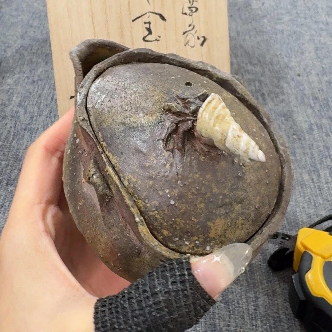非常美丽漂亮的物品
