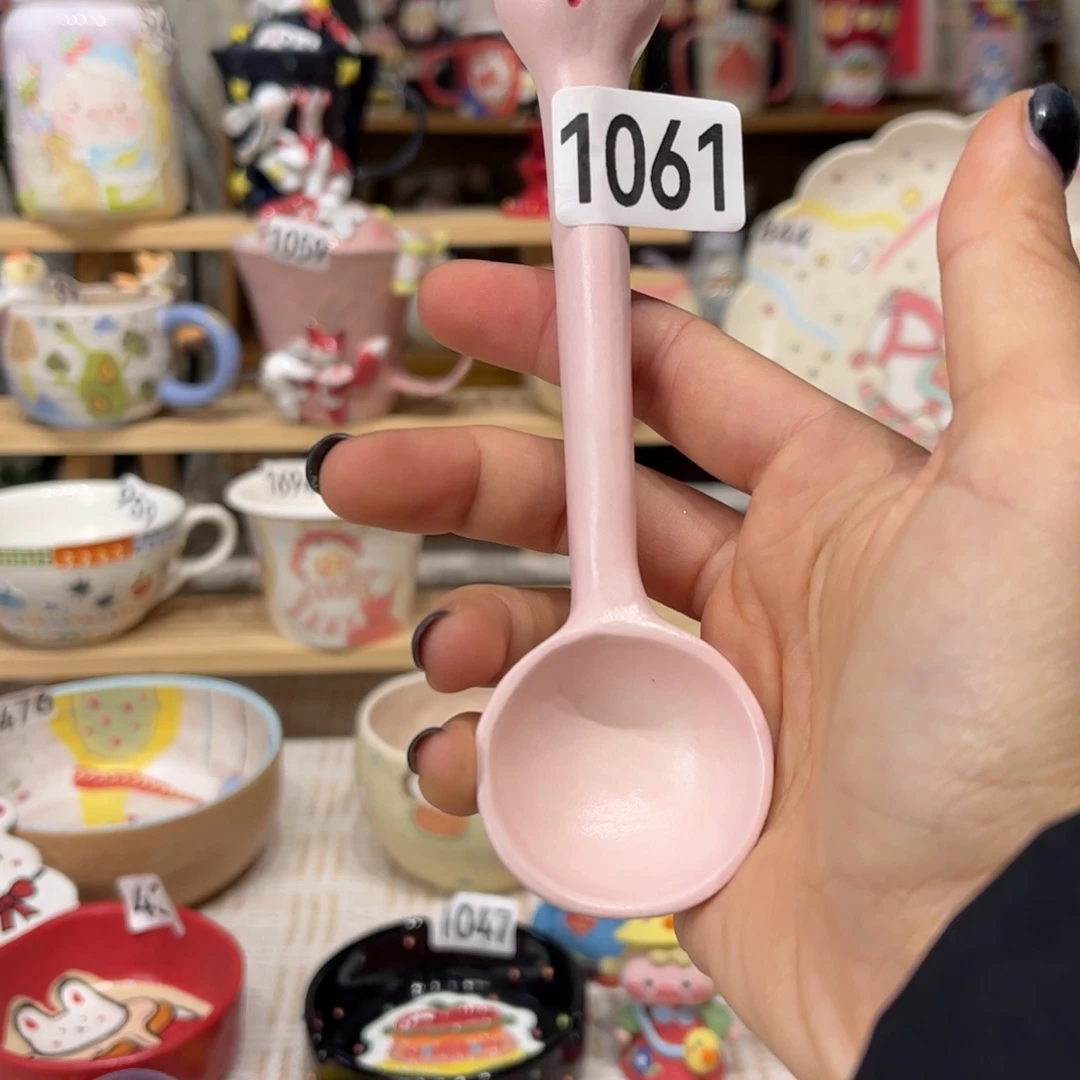 瓷片?****?1061哈哈哈哈哈哈