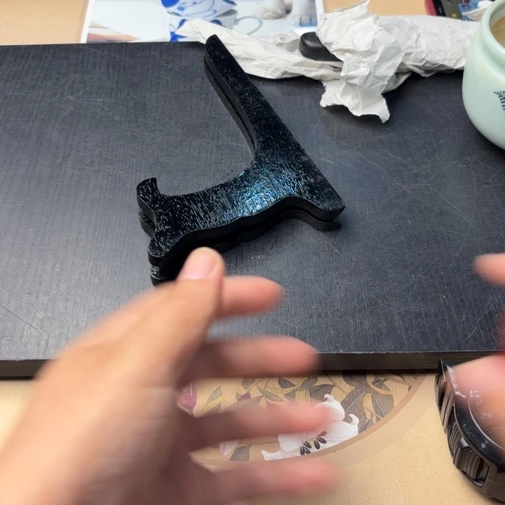 摆件848精品精品精品