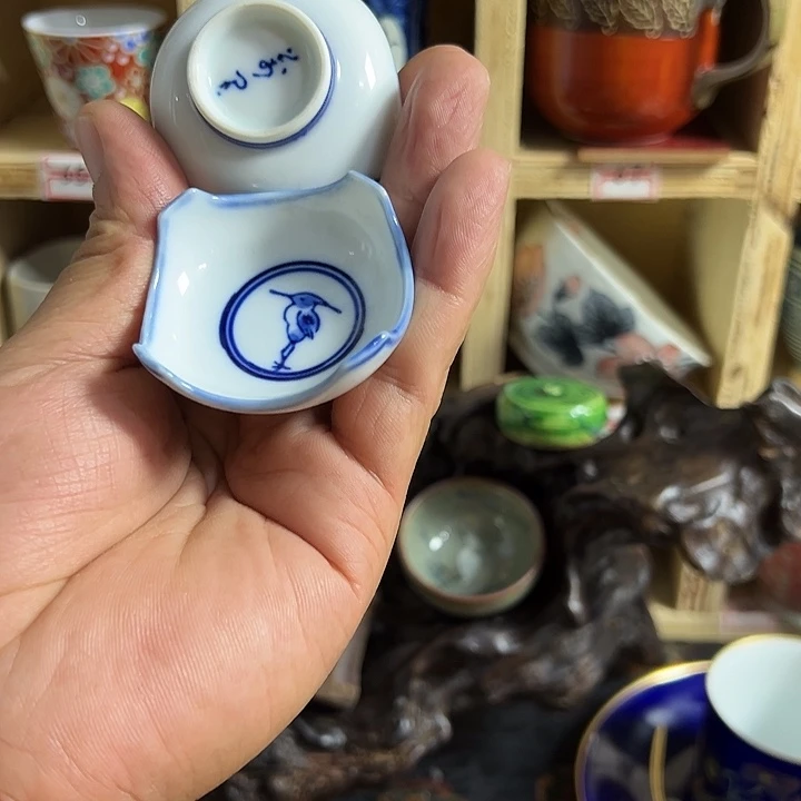 瓷片哈哈哈哈哈哈哈哈