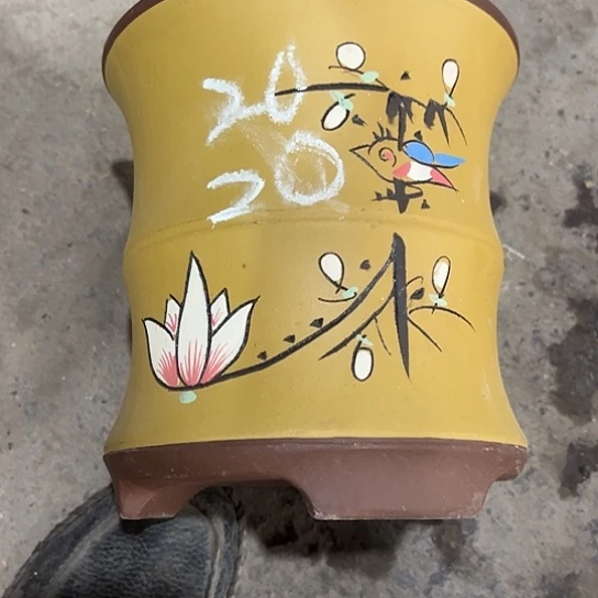 紫砂工艺厂……紫砂工艺厂……