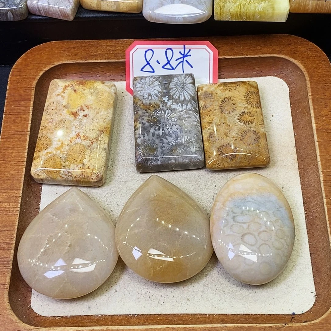 硅化玉颈饰合金?***™