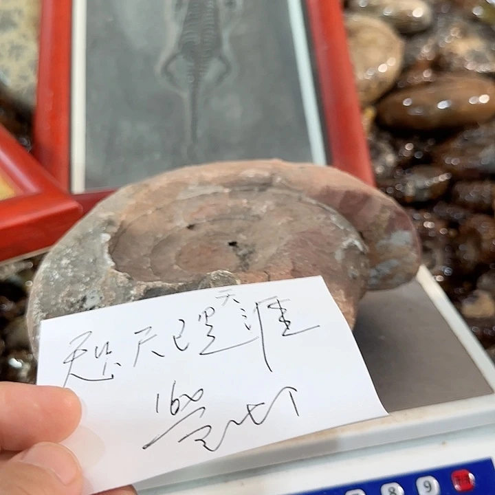 咫****有机玻璃家居摆件饰品工艺品