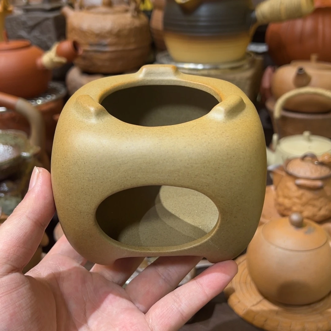 瓷片啦啦啦啦啦啦啦啦啦