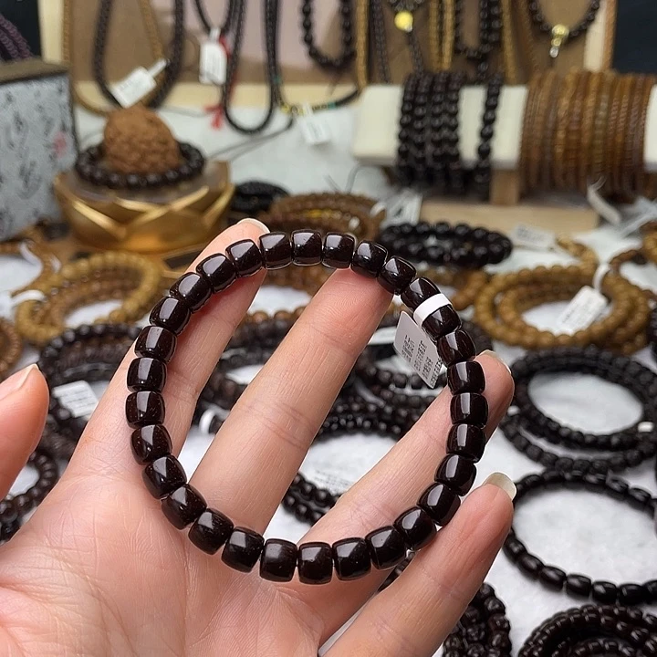 椰蒂吊坠誓*椰蒂8*7直切收藏福标