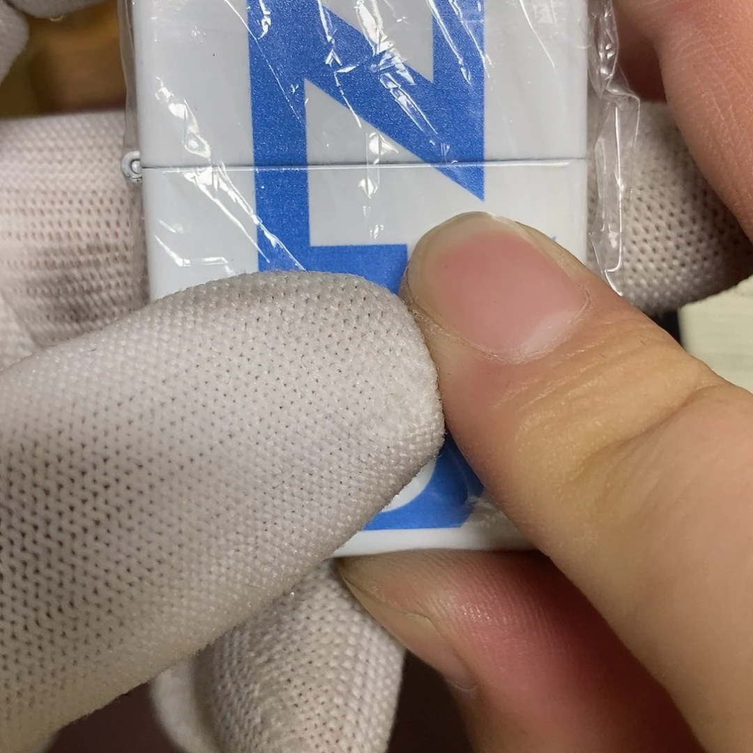 卖****?黄铜常规雕刻工艺