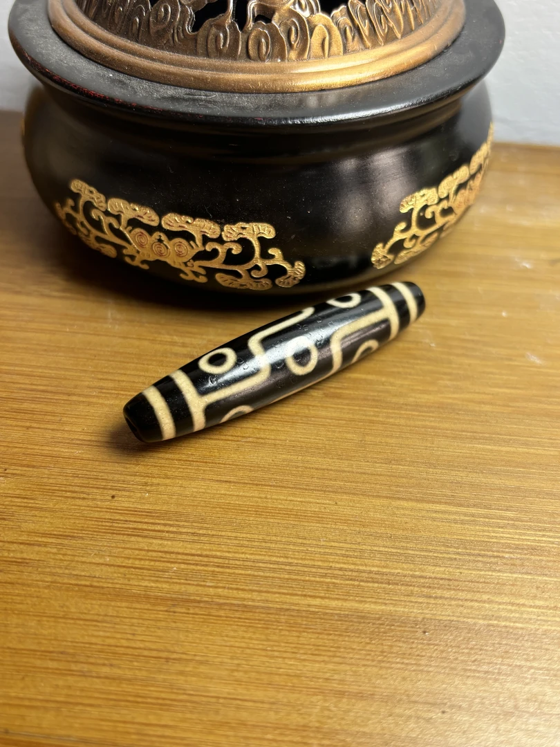 【源艾精选】天眼配件