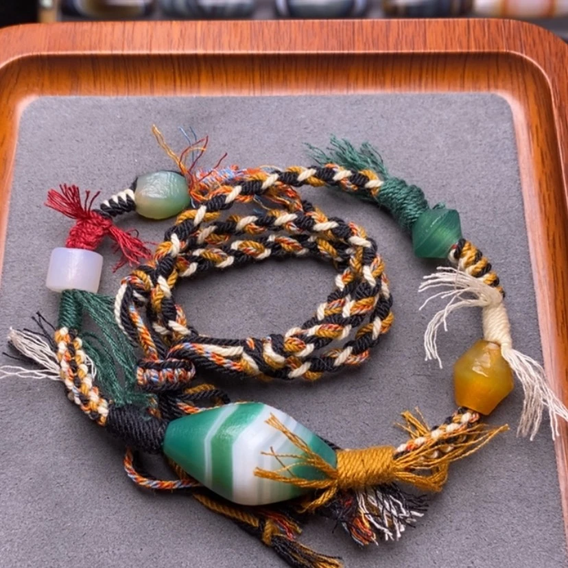 【闪购商品】玛瑙/玉髓珠宝奇石未镶嵌