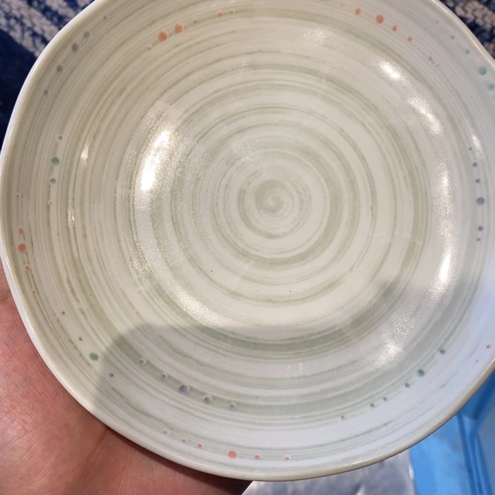 瓷片瓷器瓷器瓷器