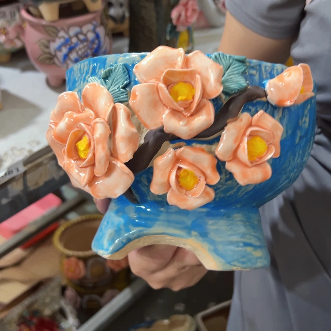 满18.8发货，爱退款拉黑