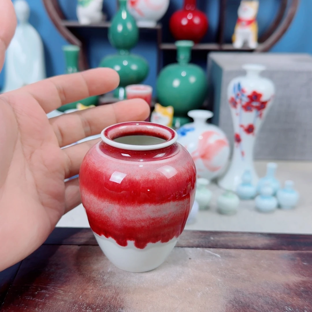 瓷片摆件摆件摆件摆件