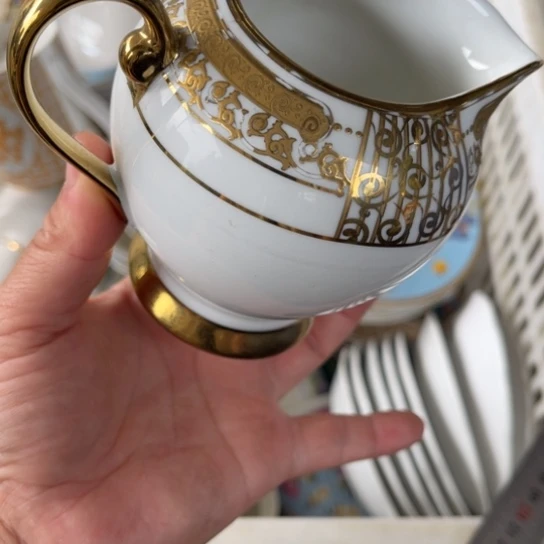 库存陶瓷瑕疵不影响使用慎拍特价