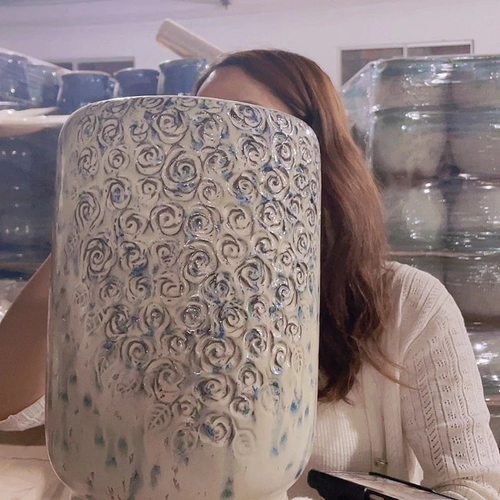 正品20/32一个处理