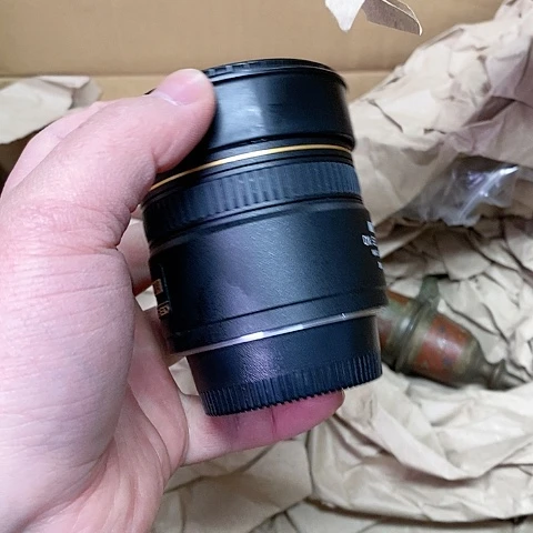 紫砂哈哈哈哈哈哈哈哈