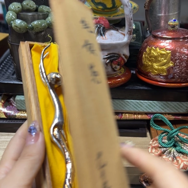 瓷瓷瓷瓷瓷瓷瓷瓷瓷瓷