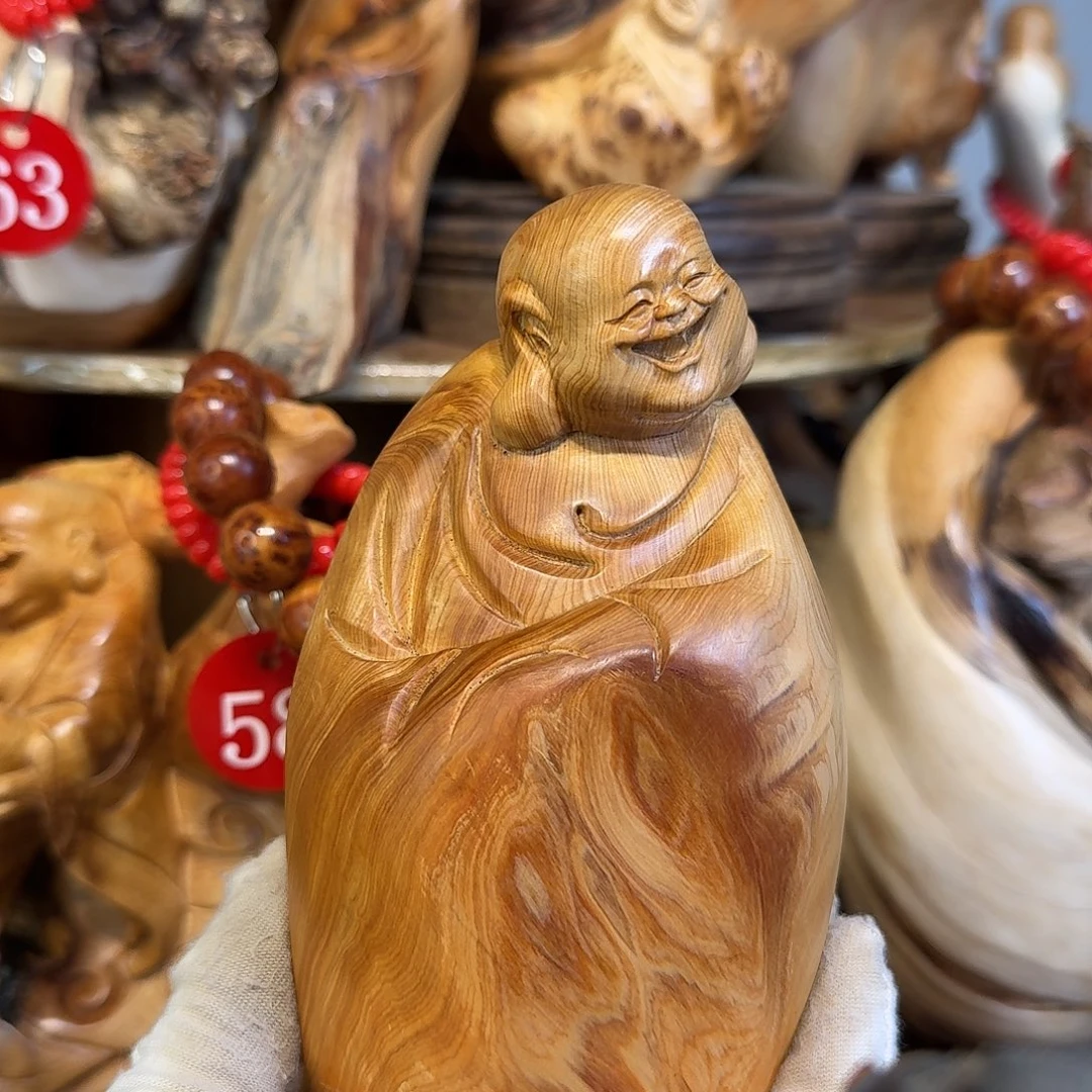 柏木（崖柏）66666666