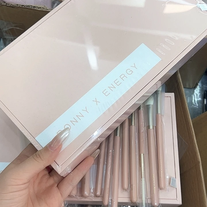 诺***印套刷 微瑕 不退不换