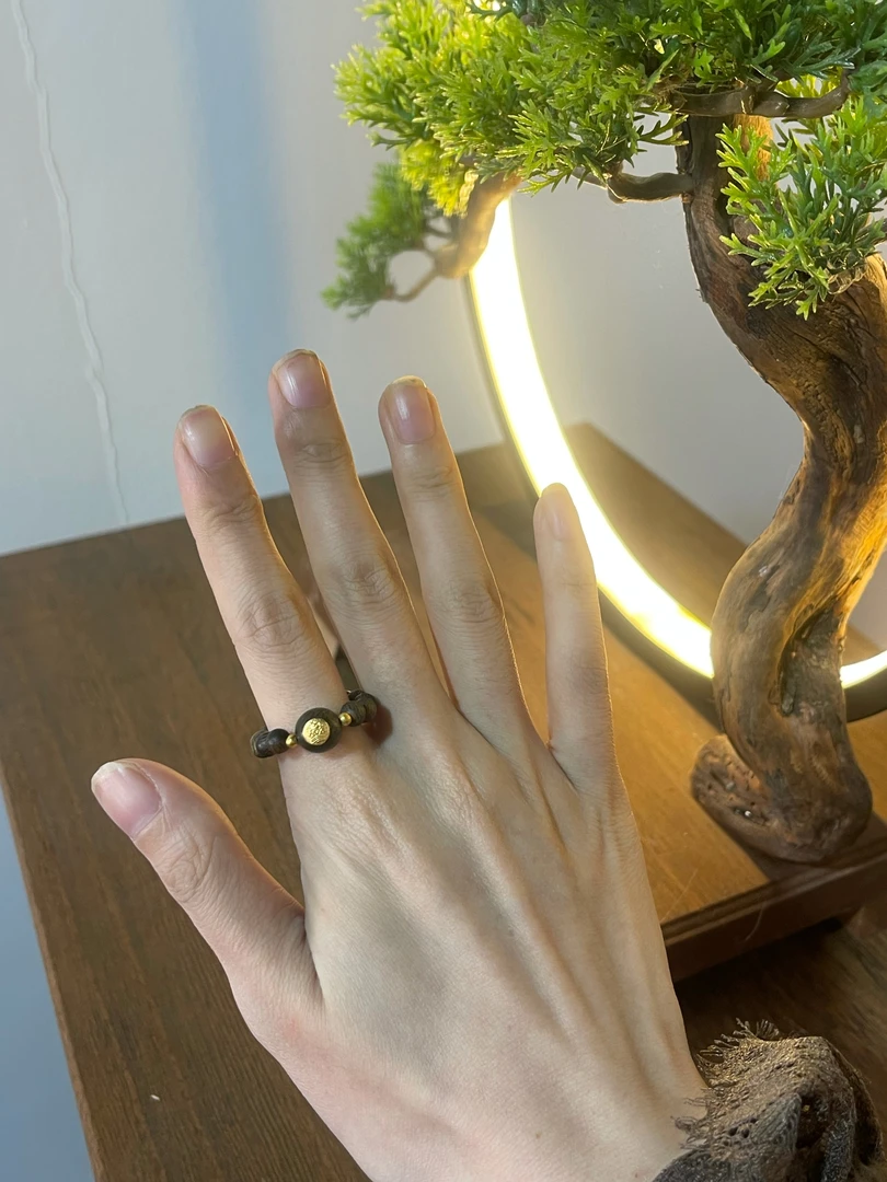 白棋4MM扎基  髹饰