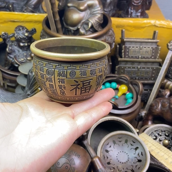 铜铜铜铜铜铜铜铜铜