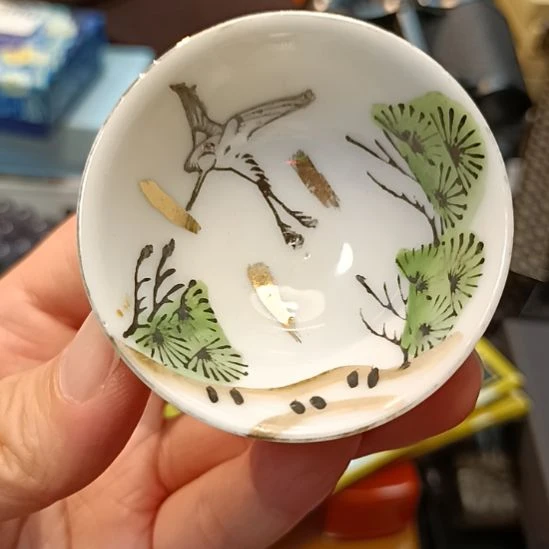 瓷片瓷器瓷器瓷器瓷器瓷器瓷器瓷器