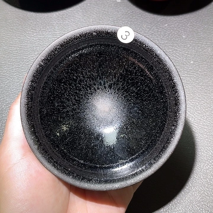 茶盏乐乐乐乐乐乐乐乐乐乐乐乐