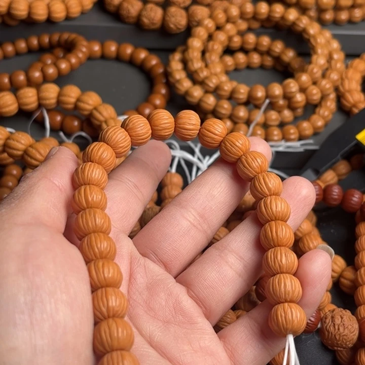 好****手串猴头核桃1111111111
