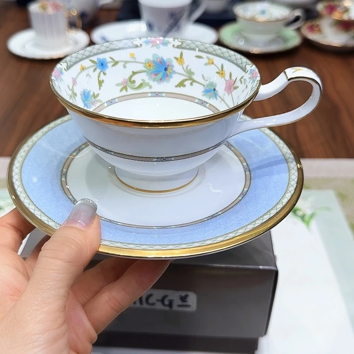 瓷片杯子杯子杯子水杯杯子水杯