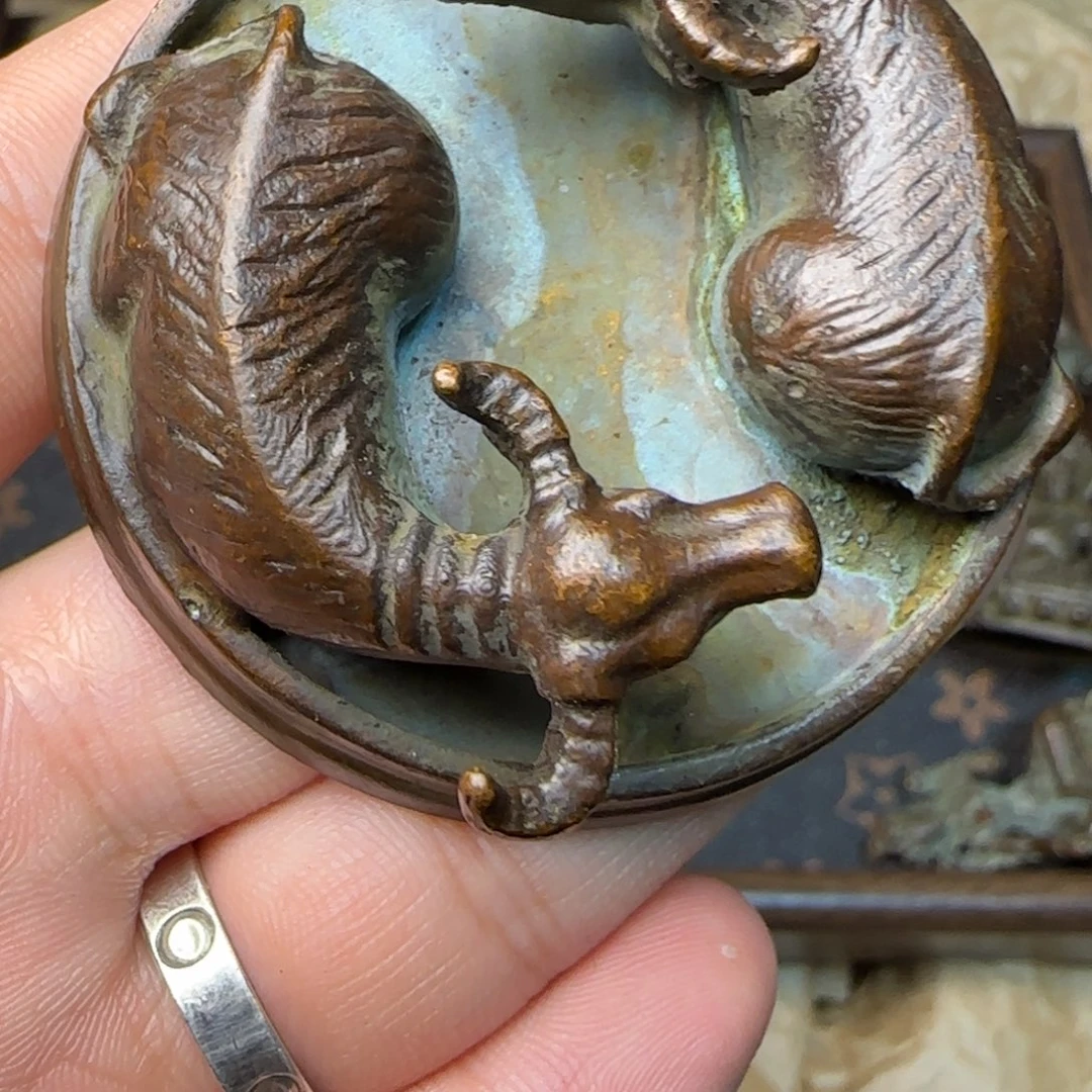 闪购商品专属链接