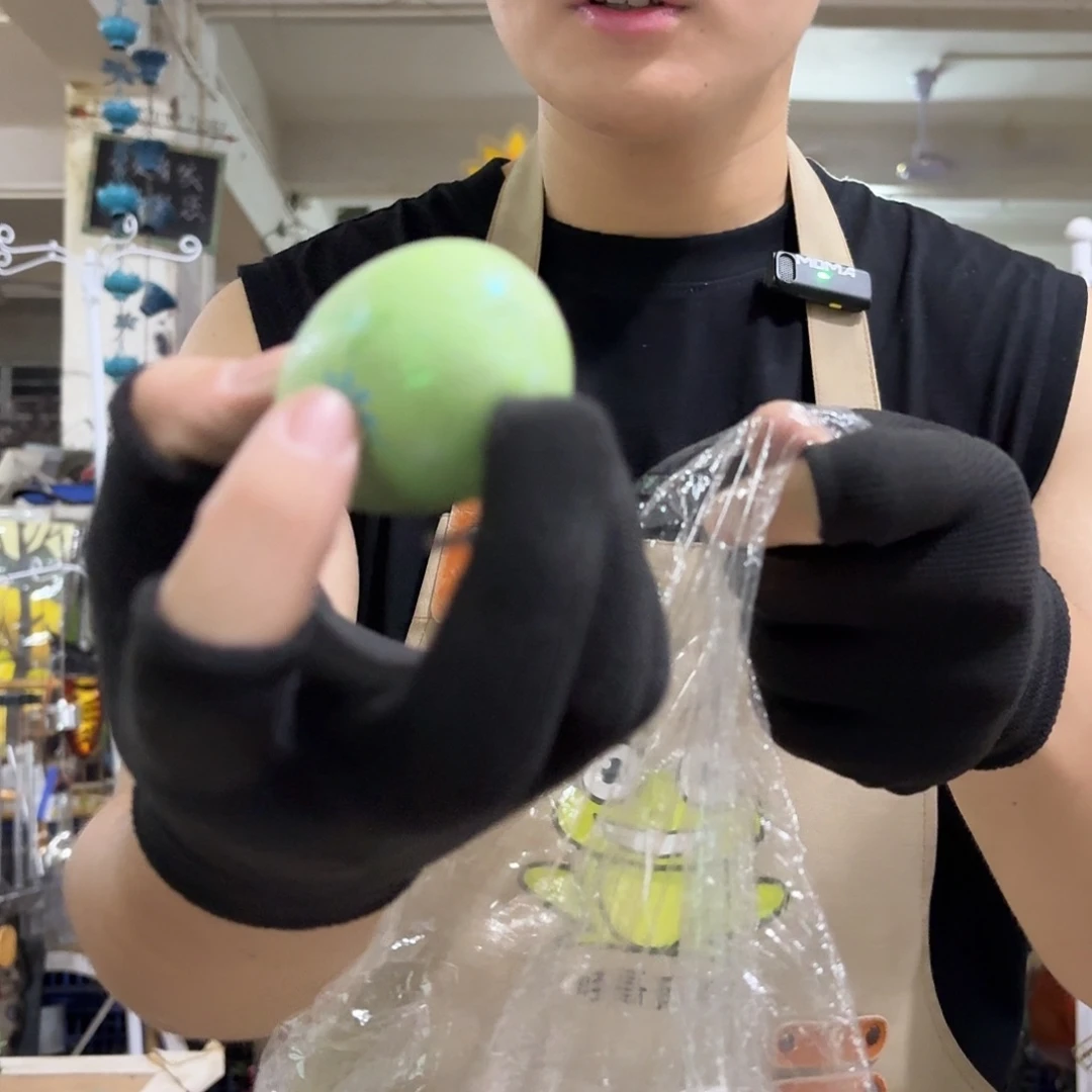 核桃木/黑胡桃（胡桃木）