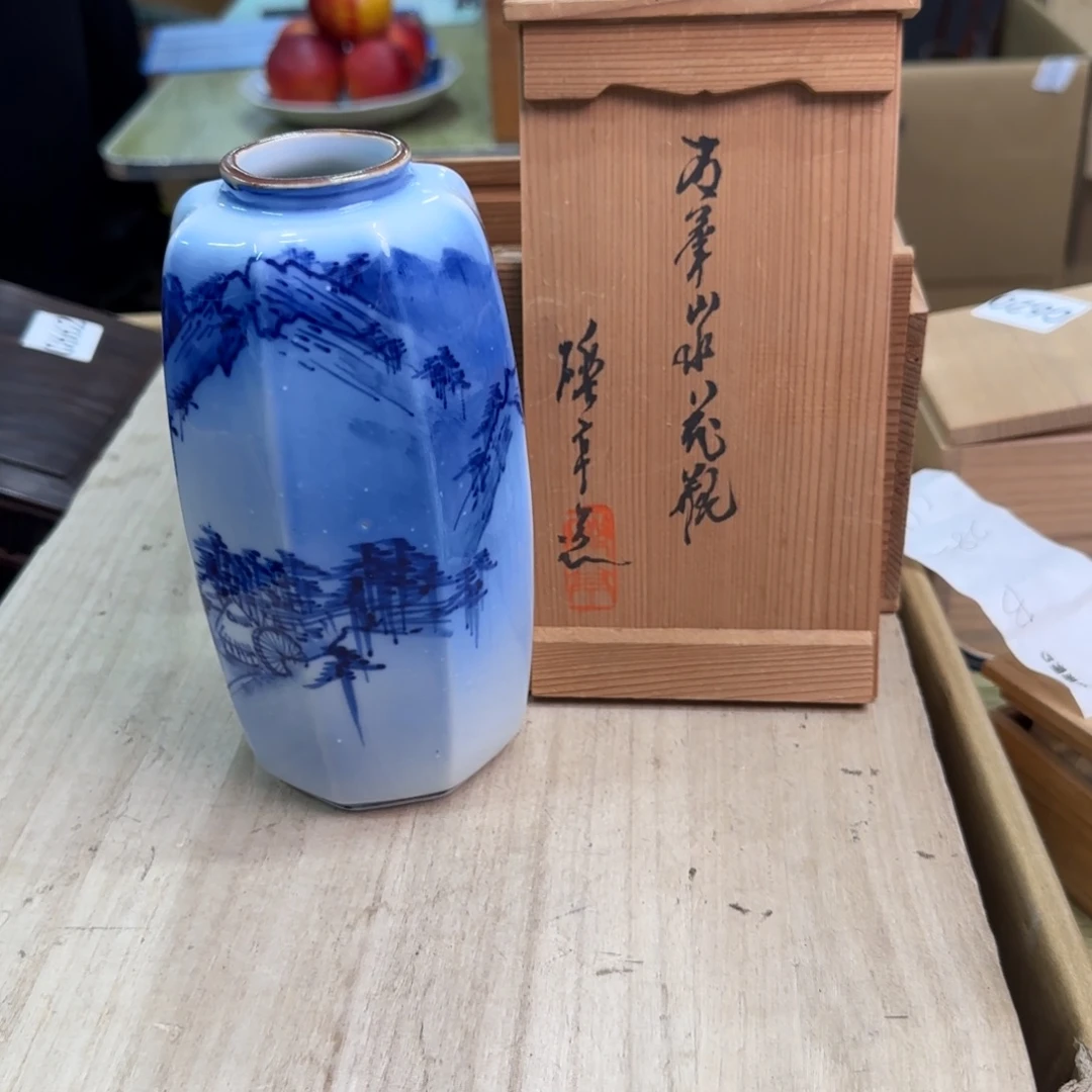 瓷瓷器啊啊啊啊啊啊