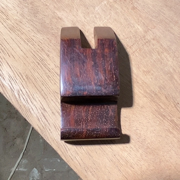 檀香紫檀（小叶紫檀）用****3305