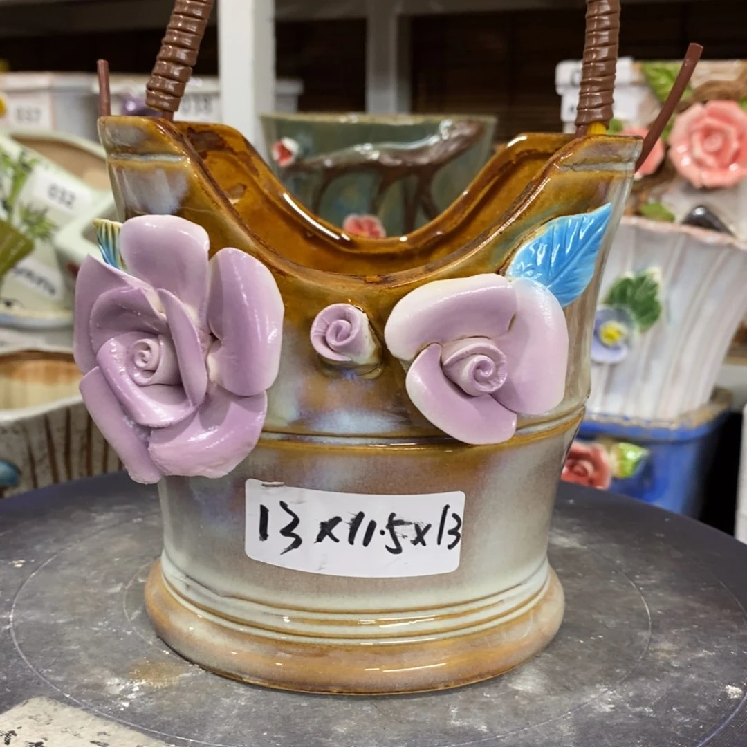 【闪购商品】