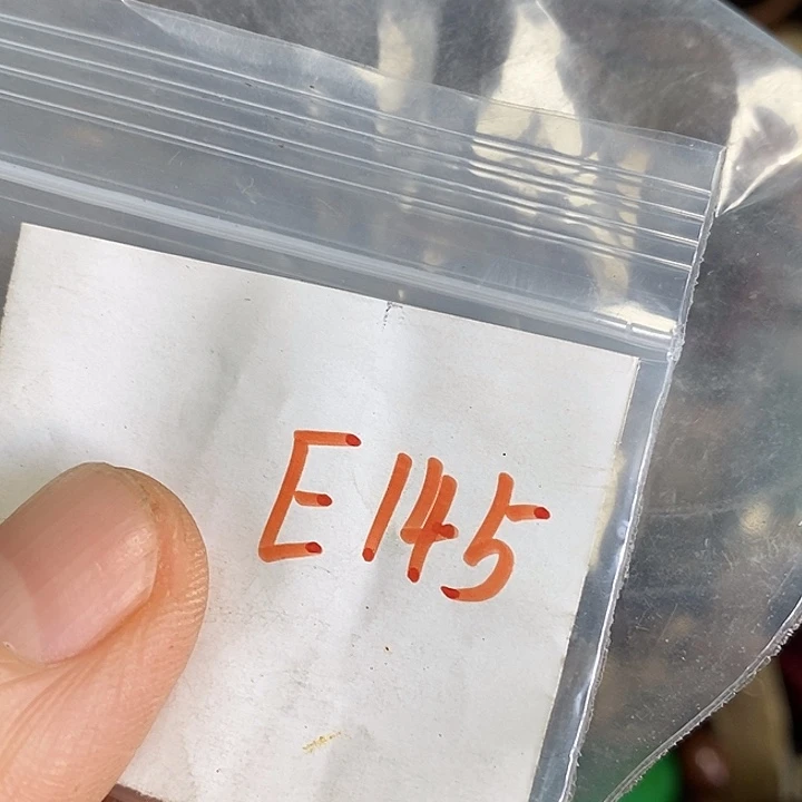 中***乐龙脊菩提吊坠喜乐购专项链接