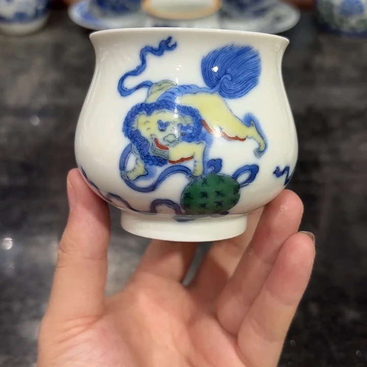 瓷片121212121212121