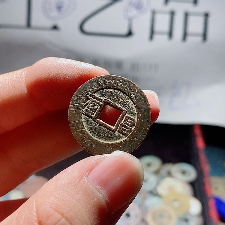 依***依小陈小陈  手机挂件工艺品  029