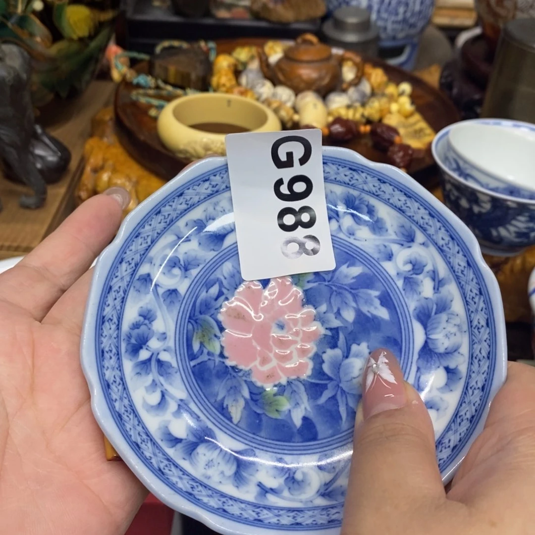 茶杯绿泥瓷瓷瓷瓷瓷瓷瓷瓷瓷