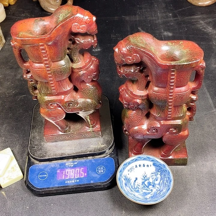 紫砂闪购链接一图一物