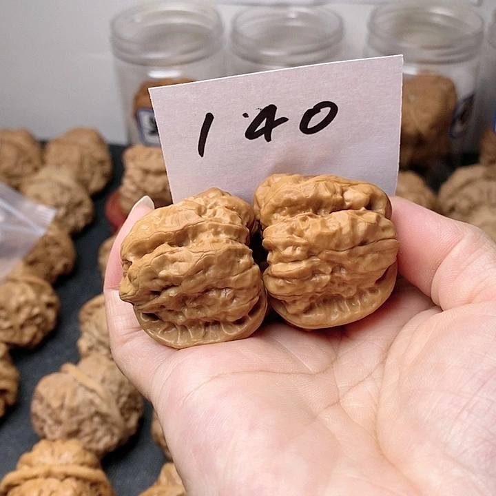 40蛤蟆头像的设计师是