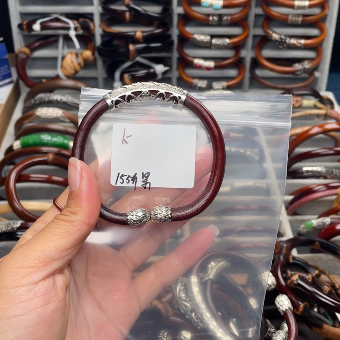 k***无事牌藤类。。。。。。。。