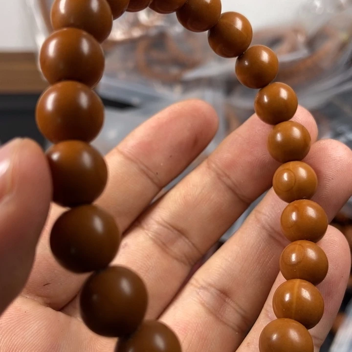 吊坠橄榄核橄榄核