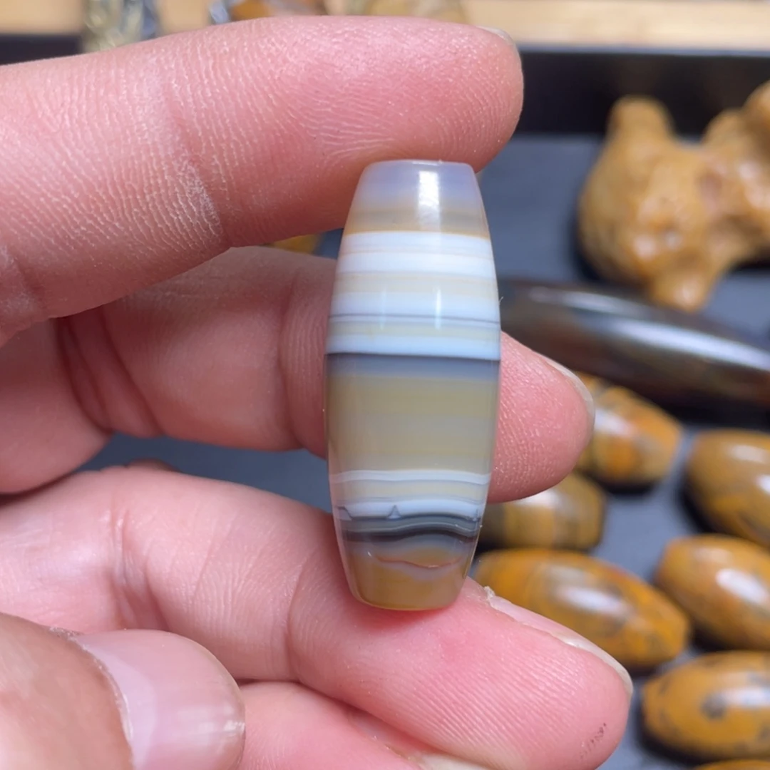 石材纯天然原石奇石180