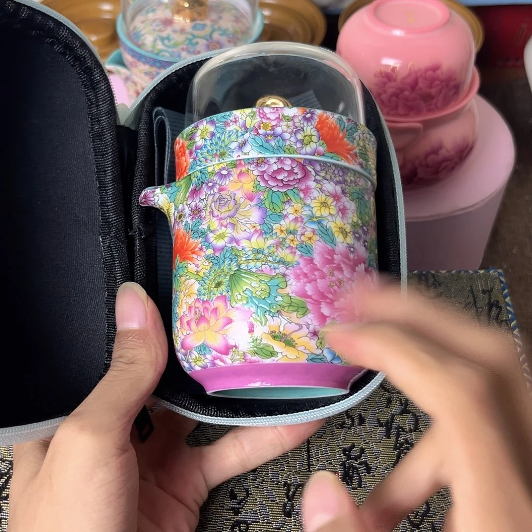 陶瓷特价清仓直播
