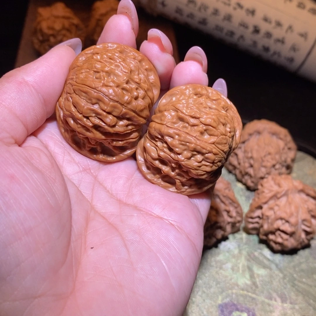 42全品磨盘红皮精品